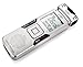 Voice Tracer LFH0884 8GB Digital Voice Recorder