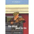 Détails sur le produit