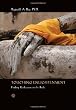 Touching Enlightenment: Finding Realization in the Body Touching Enlightenment: Finding Realization in the Body