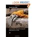 Touching Enlightenment: Finding Realization in the Body
