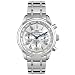 Swiss Watch International Men's Limited Edition Collection Automatic Chronograph Watch #A9244.S.S.S