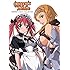 Queen's Blade: Visual Collection