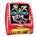 Hasbro Lite Brite Flatscreen - Red