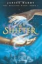 The Shifter