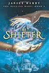 The Shifter