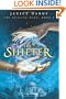 The Healing Wars: Book I: The Shifter