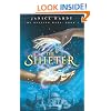 The Healing Wars: Book I: The Shifter