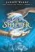 The Shifter