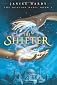 The Shifter
