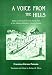 A Voice From the Hills: Essays on the Culture and World View of the Western Bukidnon Manobo People