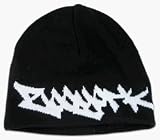 Zoo York Mass Transit Beanie