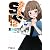 なれる!SE 2 (電撃文庫 な 12-7)