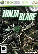Ninja Blade (Xbox 360)