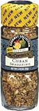 McCormick Gourmet Collection, Cuban Blend, 1.75-Ounce