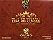 Organo Gold King of Coffee