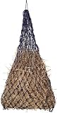 Slow Feed Small Mesh Hay Bag