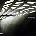 Anklicken zum Vergrößeren: Architect - I Went Out Shopping to Get Some Noise (Audio CD)