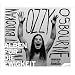 Live at Budokan (Alben F�r Die Ewigkeit)