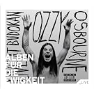 Live at Budokan (Alben f�r die Ewigkeit)