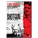 Shotgun Stories