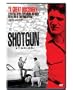 Shotgun Stories