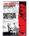 DVD : Shotgun Stories [2007] (REGION 1) (NTSC)