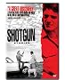 Shotgun Stories Shotgun Stories
