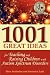 Search : 1001 Great Ideas for Teaching and Raising Children with Autism Spectrum Disorders: A Lifesaver for Parents and Professionals Who Interact Children wit [1001 GRT IDEAS FOR TEACHING OR]