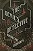 The Devil's Detective: A Novel