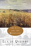 The City and the Mountains (Aspects of Portugal)