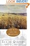 The City and the Mountains (New Directions Books)