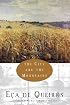 The City and the Mountains (New Directions Paperbook)