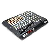 Akai APC40 Ableton Controller