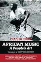 African Music: A People's Art