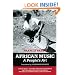African Music: A People's Art
