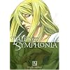 Tales of symphonia, Tome 4 :