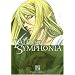 Tales of symphonia, Tome 4 :