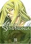 Tales of symphonia, Tome 4 :
