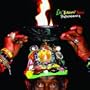 Repentance [Vinyl]