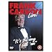 Frank Carson - Live [DVD]