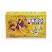 Deluxe Canasta Caliente