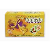 Deluxe Canasta Caliente