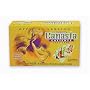 Deluxe Canasta Caliente