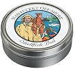 Nantucket Off-Shore Shellfish Boil, 2-Ounce Tins (Pack of 6)