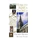 Pocket Guide to How to Read a Church