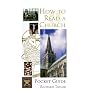 Pocket Guide to How to Read a Church