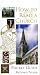 Pocket Guide to How to Read a Church