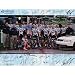 Lance Armstrong Tour de France POSTER LiveStrong USPS - 24x36