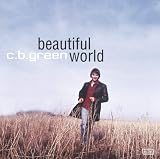 Beautiful World