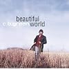 Beautiful World